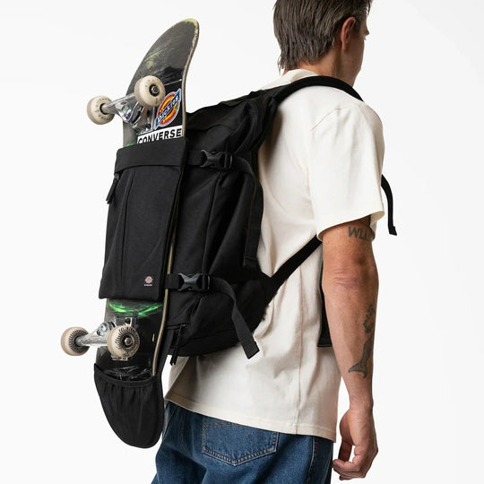DICKIES Anderson Pro Skate Backpack