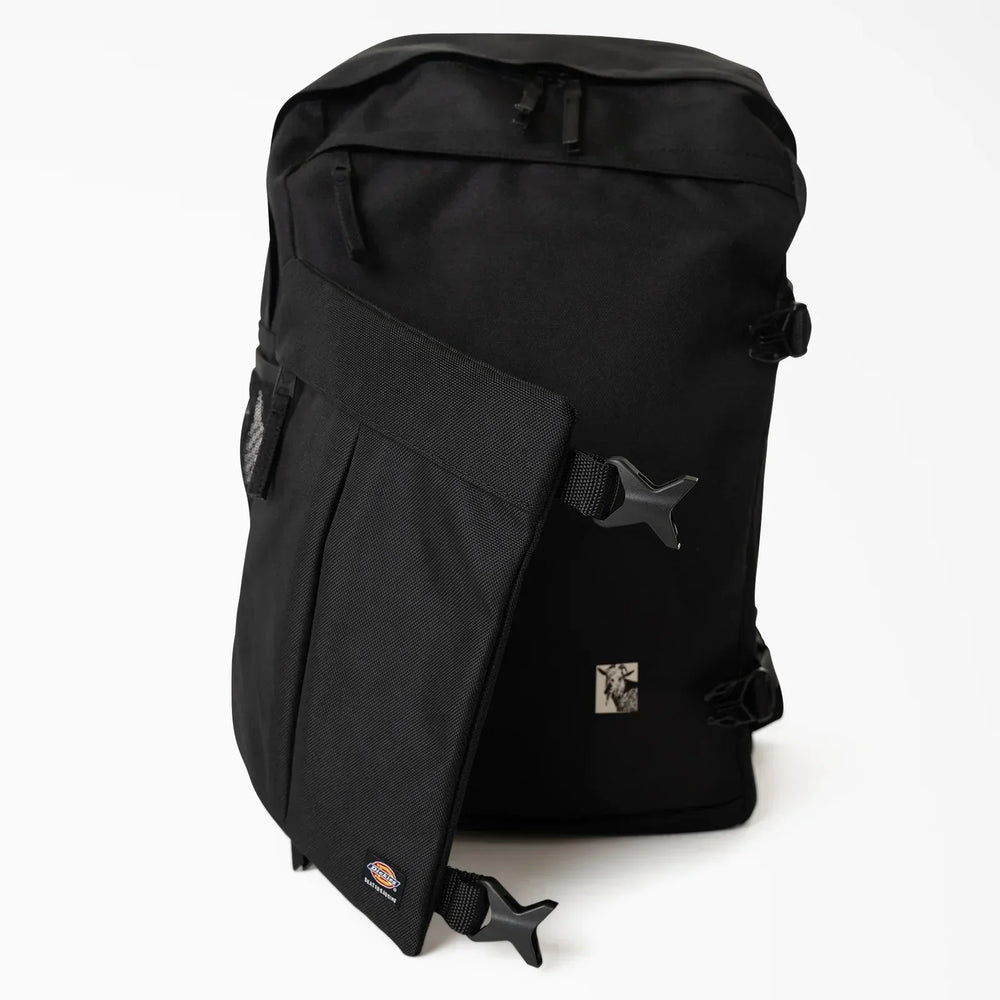 DICKIES Anderson Pro Skate Backpack