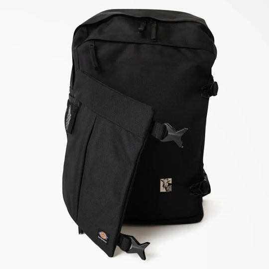 DICKIES Anderson Pro Skate Backpack