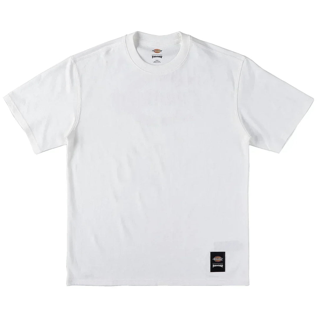 DICKIES x THRASHER Graphic Tee