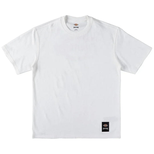 DICKIES x THRASHER Graphic Tee