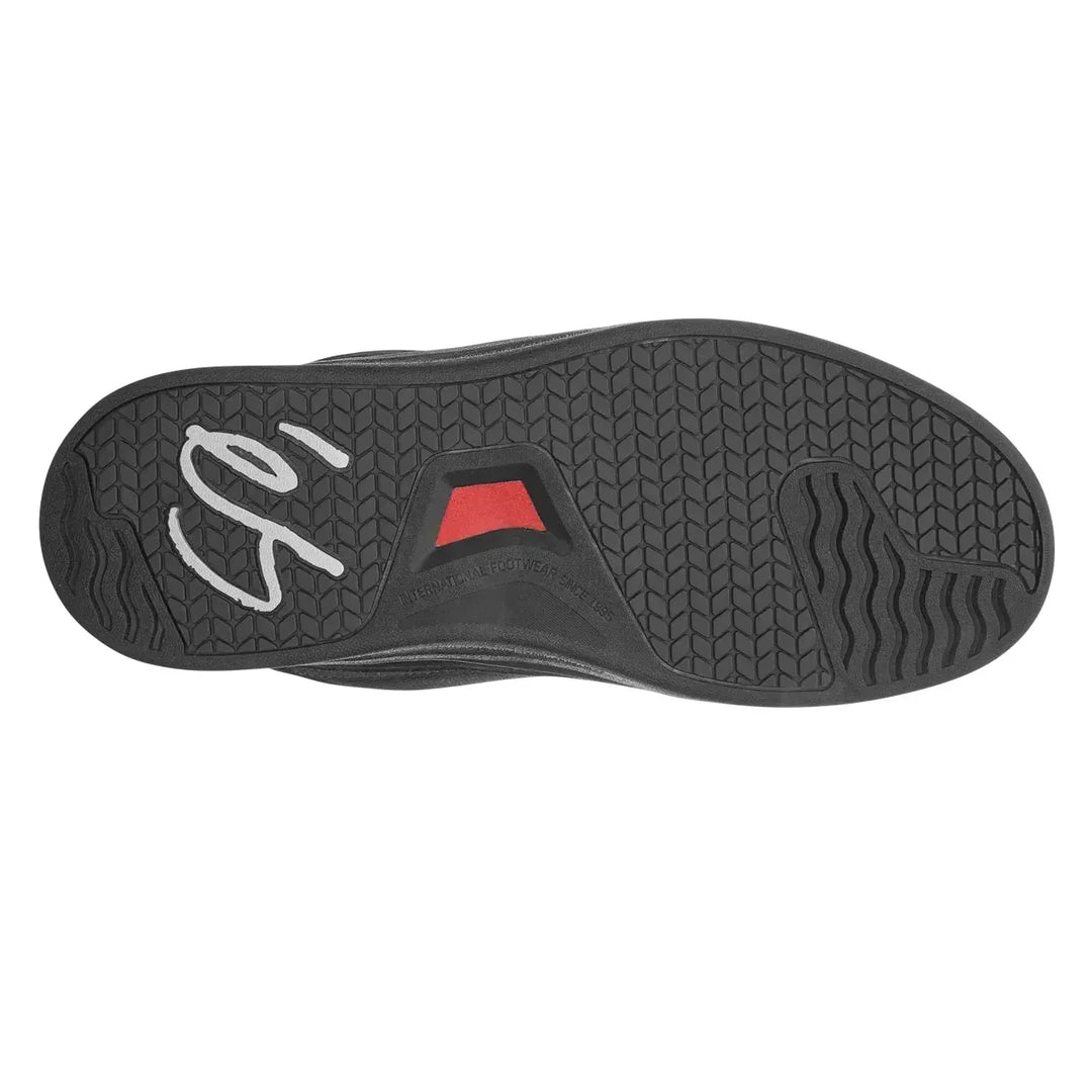 ÉS Swift 2.0 Black/Black Shoes