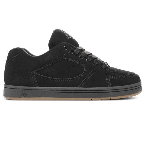 ES Shoes – Impact Skate