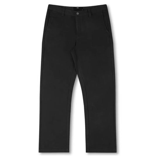 FORMER Crux Pants Black