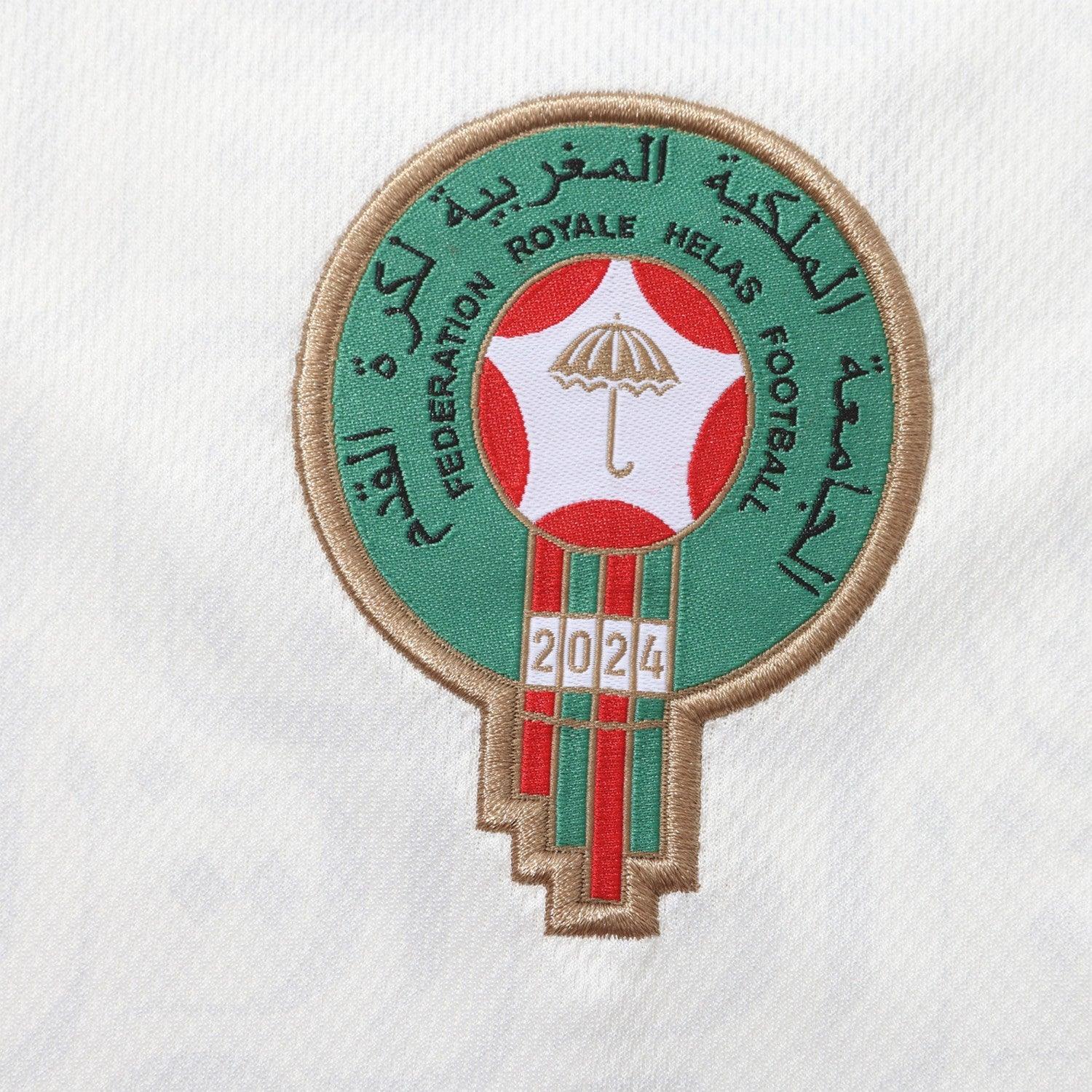 スーパーセール 半額タイムセール White Jersey Morocco HÉLAS – Skate Impact ウェア