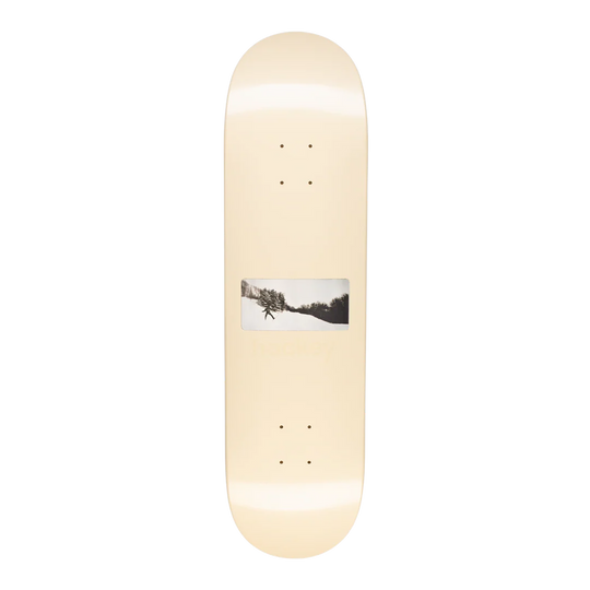 HOCKEY Stain Take Off Deck 8.44