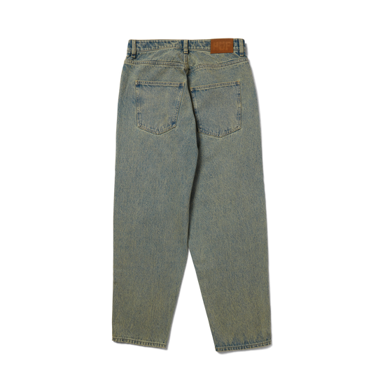 HUF x SPITFIRE Cromer Pants Warm Wash