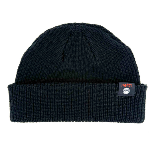 Impact Lotties Visage Cuff Beanie