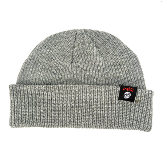 Impact Lotties Visage Cuff Beanie