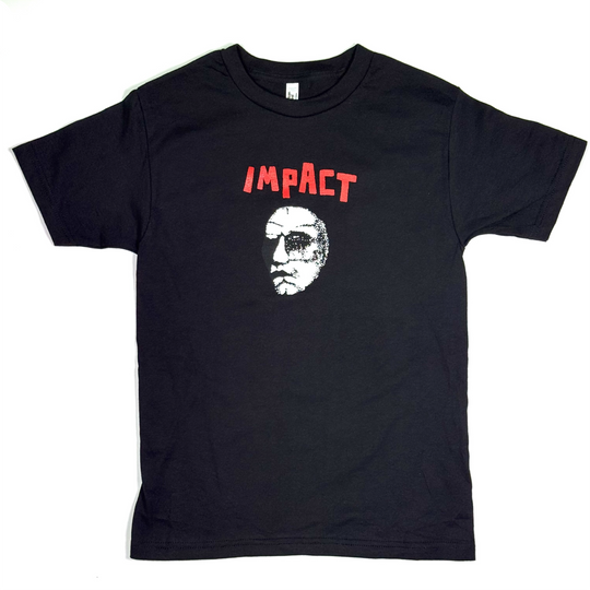 Impact Lotties Visage Tee