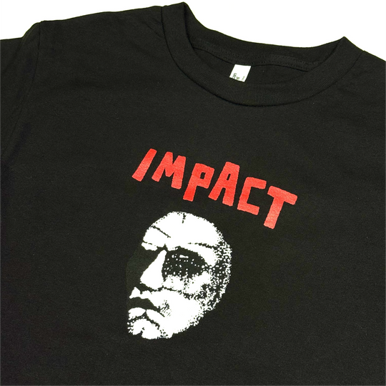 Impact Lotties Visage Tee