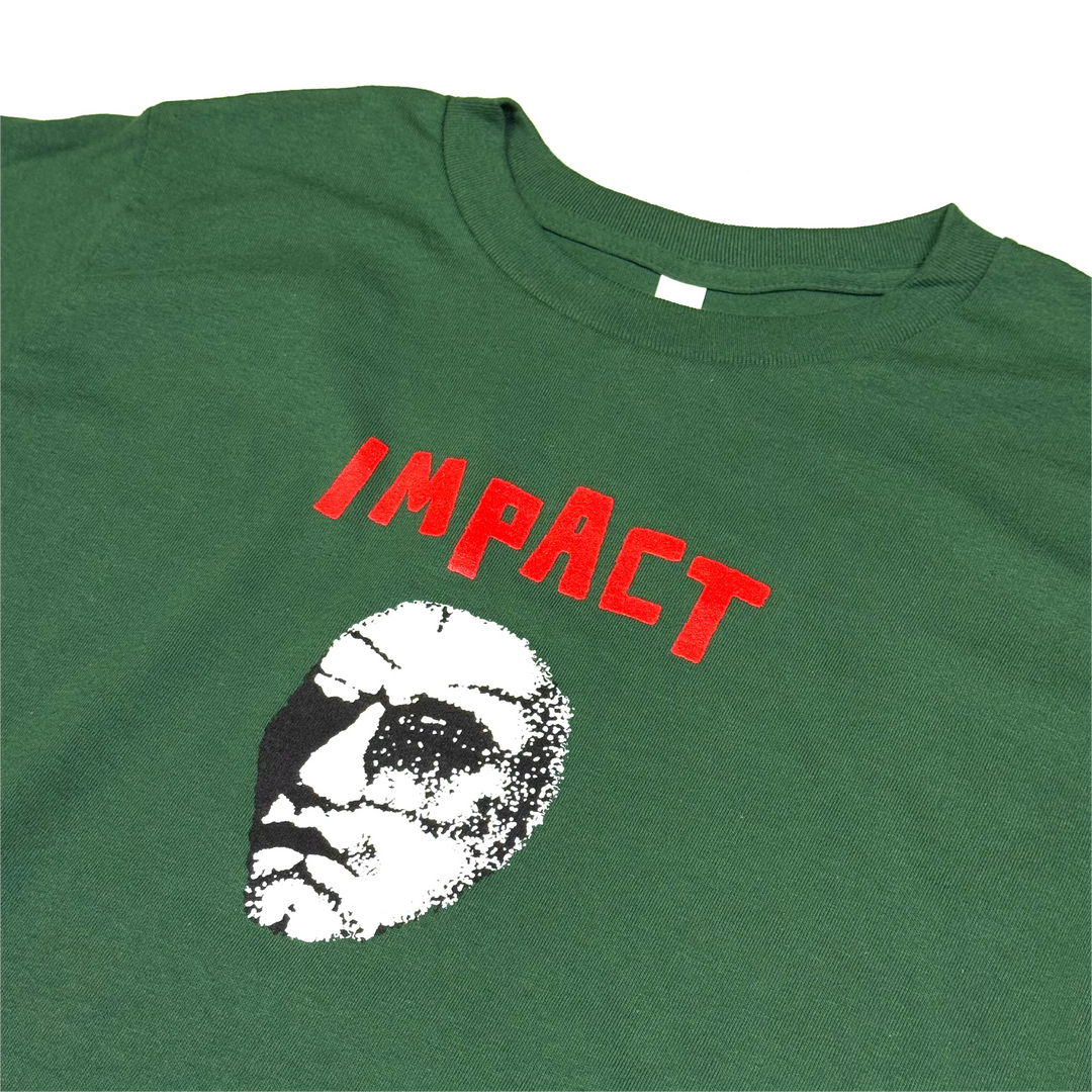 Impact Lotties Visage Tee
