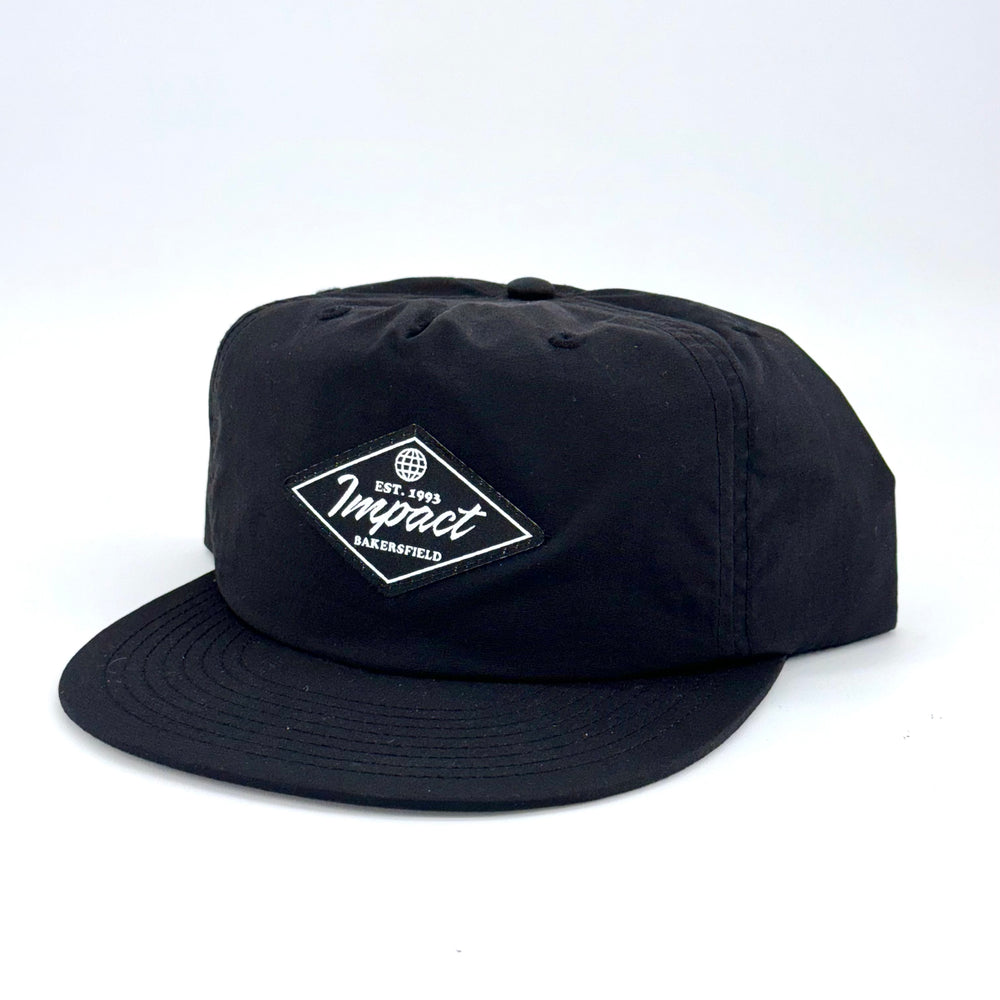 IMPACT Staple Surf Hat