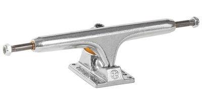 Independent 215 Polished Standard Truck Set - Impact Skate