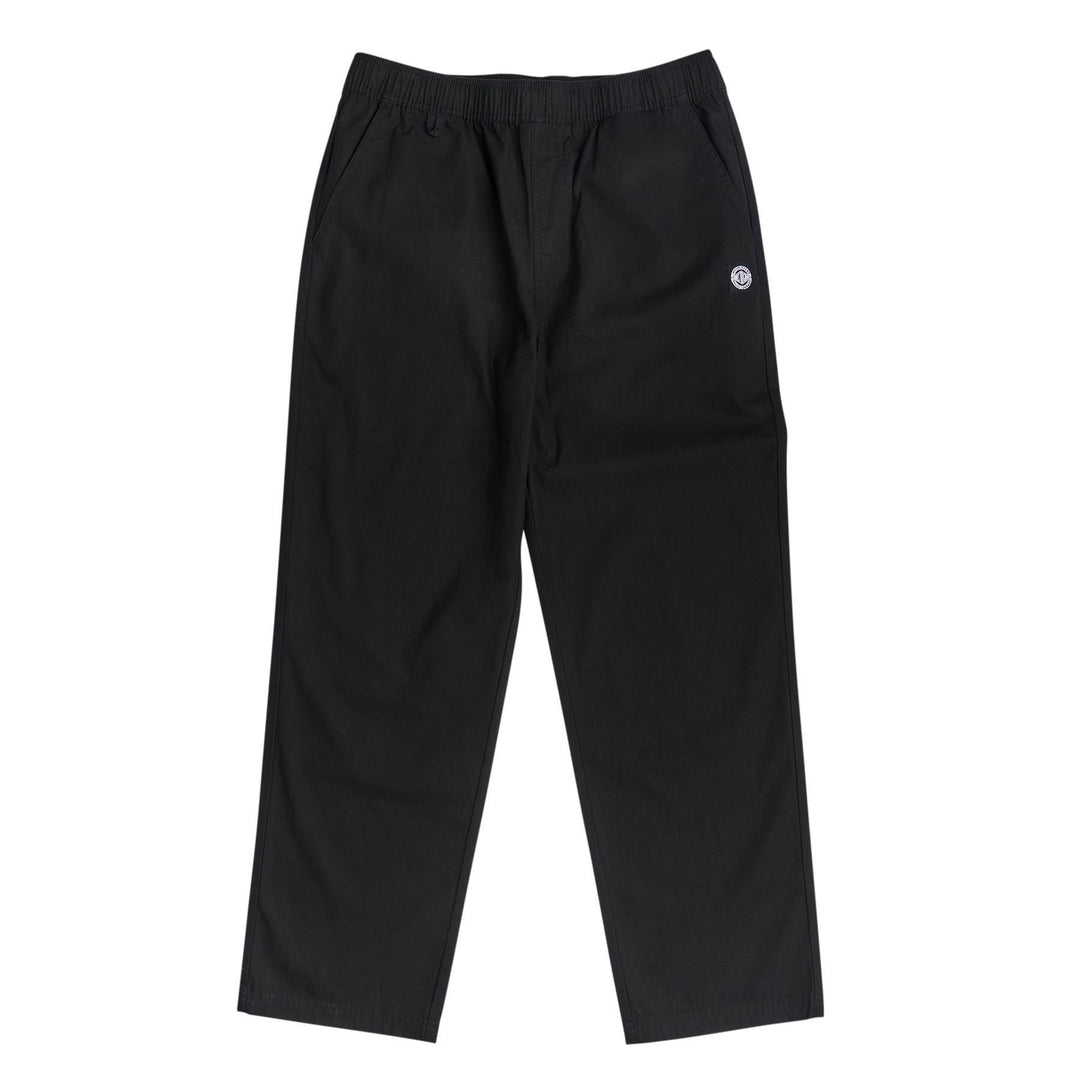 INDEPENDENT BTG Summit Skate Pants Black - Impact Skate
