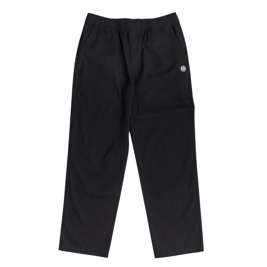 INDEPENDENT BTG Summit Skate Pants Black - Impact Skate