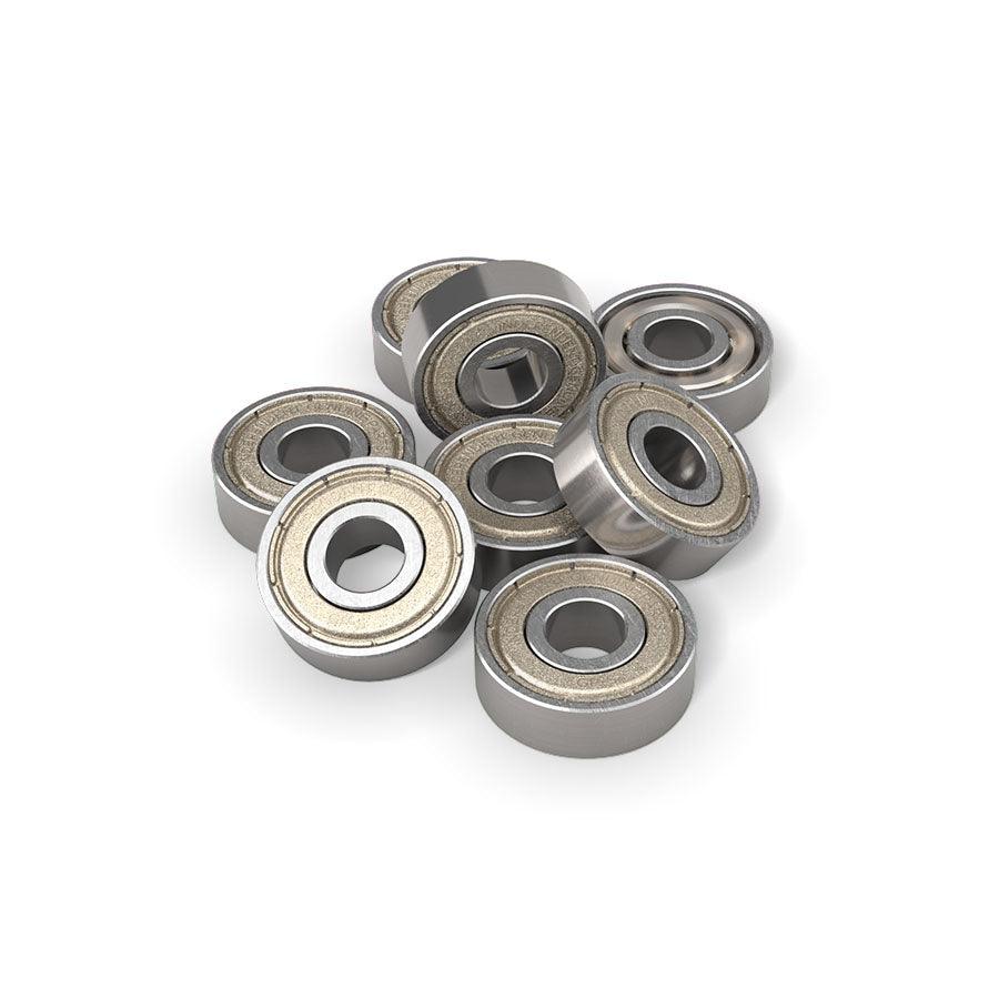 INDEPENDENT GP-S Bearings - Impact Skate