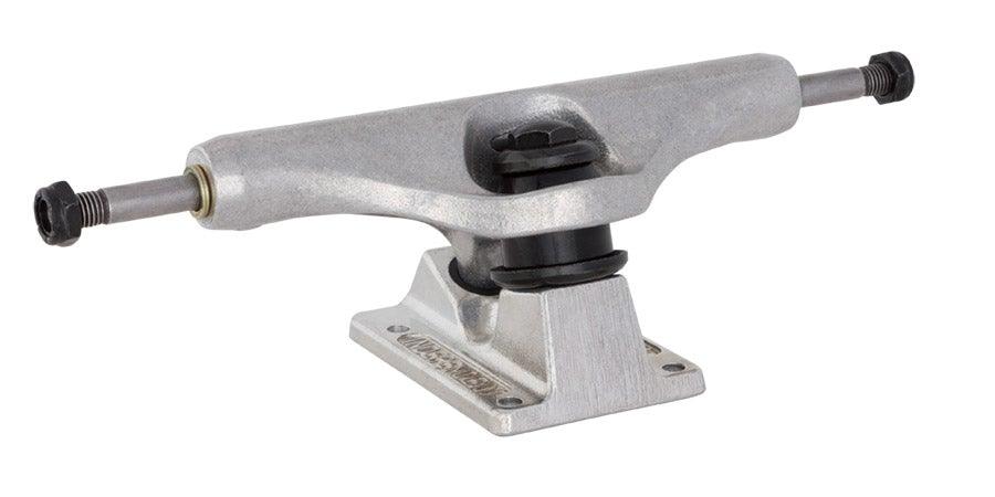 INDEPENDENT Reynolds Hollow Mid Trucks - Impact Skate