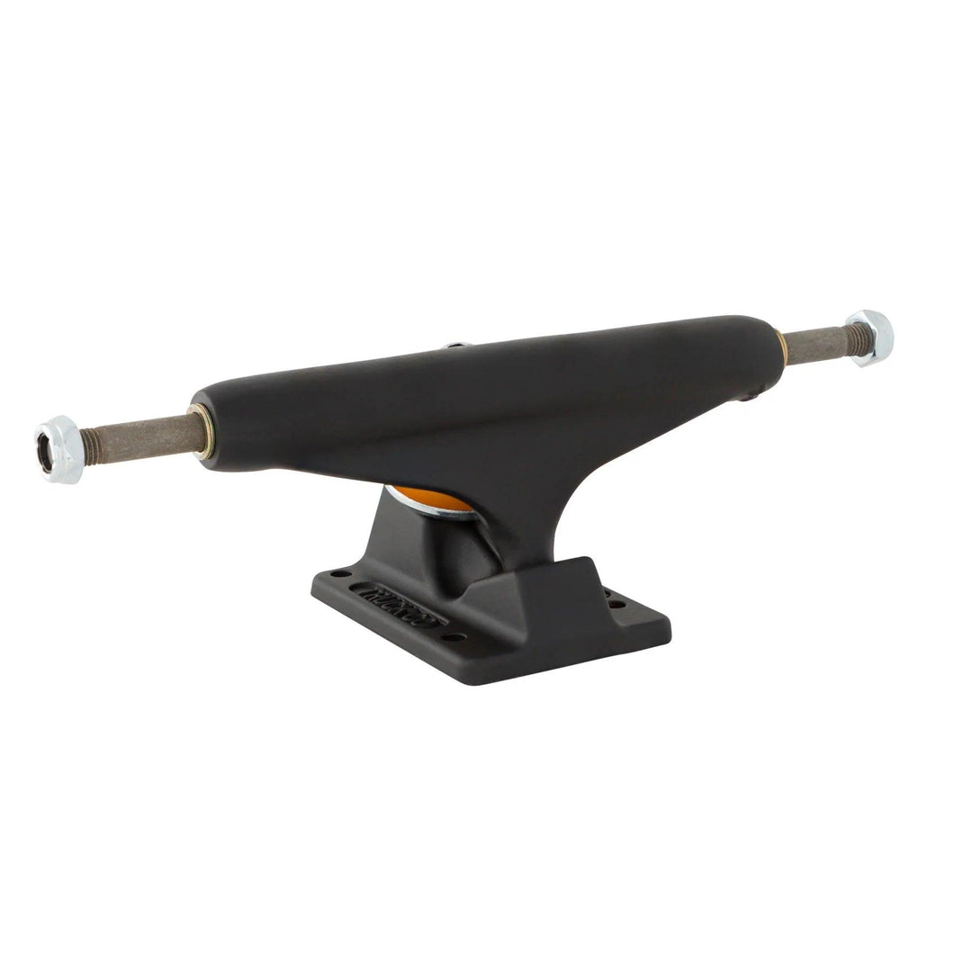 INDEPENDENT Stage 11 Blackout Trucks - Impact Skate