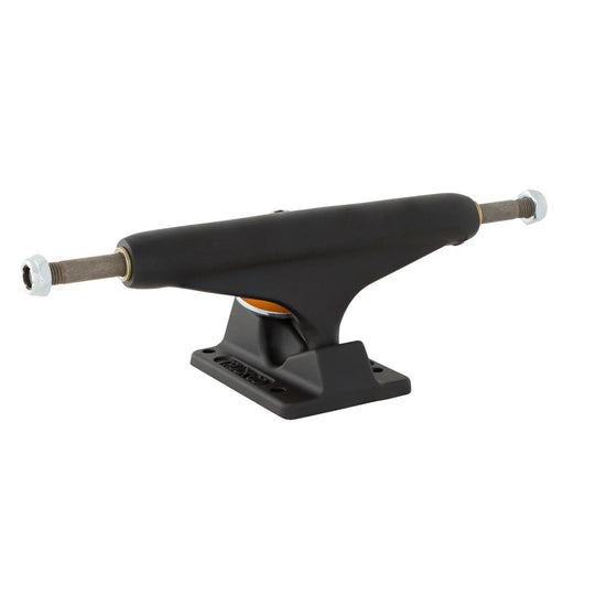 INDEPENDENT Stage 11 Blackout Trucks - Impact Skate