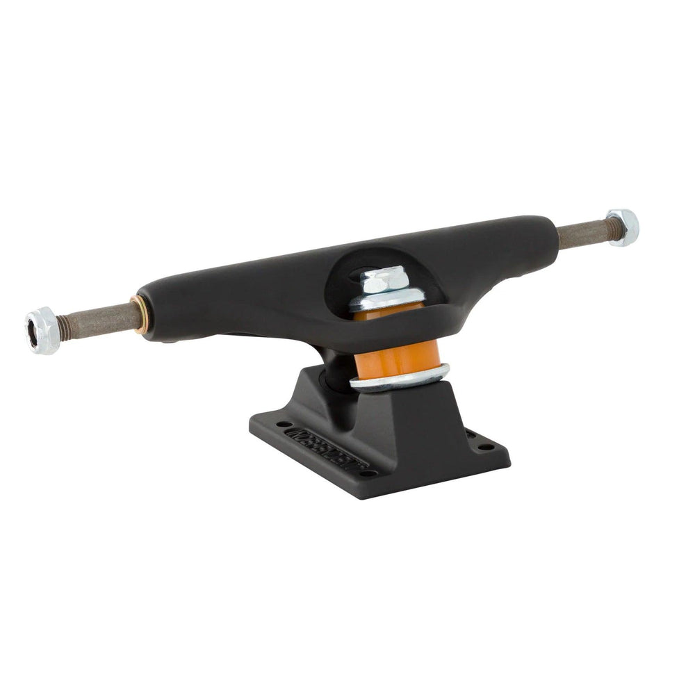 INDEPENDENT Stage 11 Blackout Trucks - Impact Skate