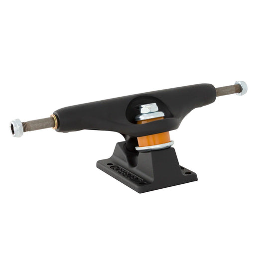 INDEPENDENT Stage 11 Blackout Trucks - Impact Skate
