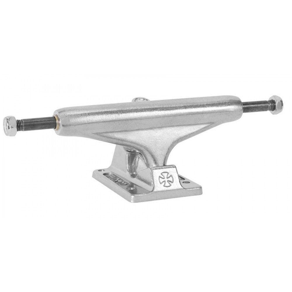 INDEPENDENT Standard Polished Trucks - Impact Skate