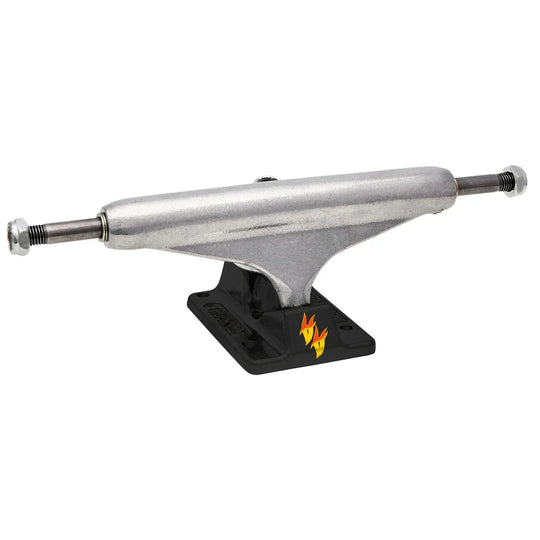 INDEPENDENT Andrew Allen Hollow Stage 11 Skateboard Trucks