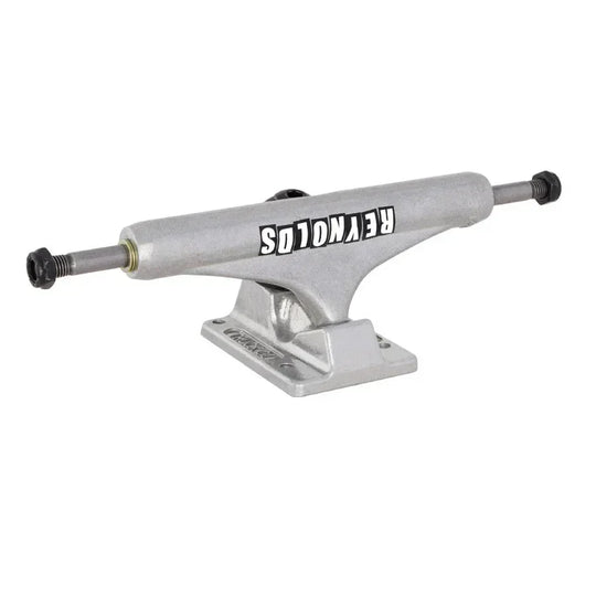 INDEPENDENT Reynolds Hollow Mid Inverted Kingpin Skateboard Trucks