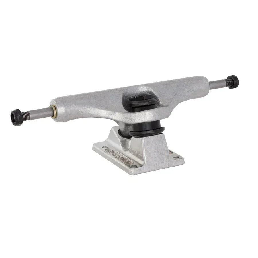 INDEPENDENT Reynolds Hollow Mid Inverted Kingpin Skateboard Trucks