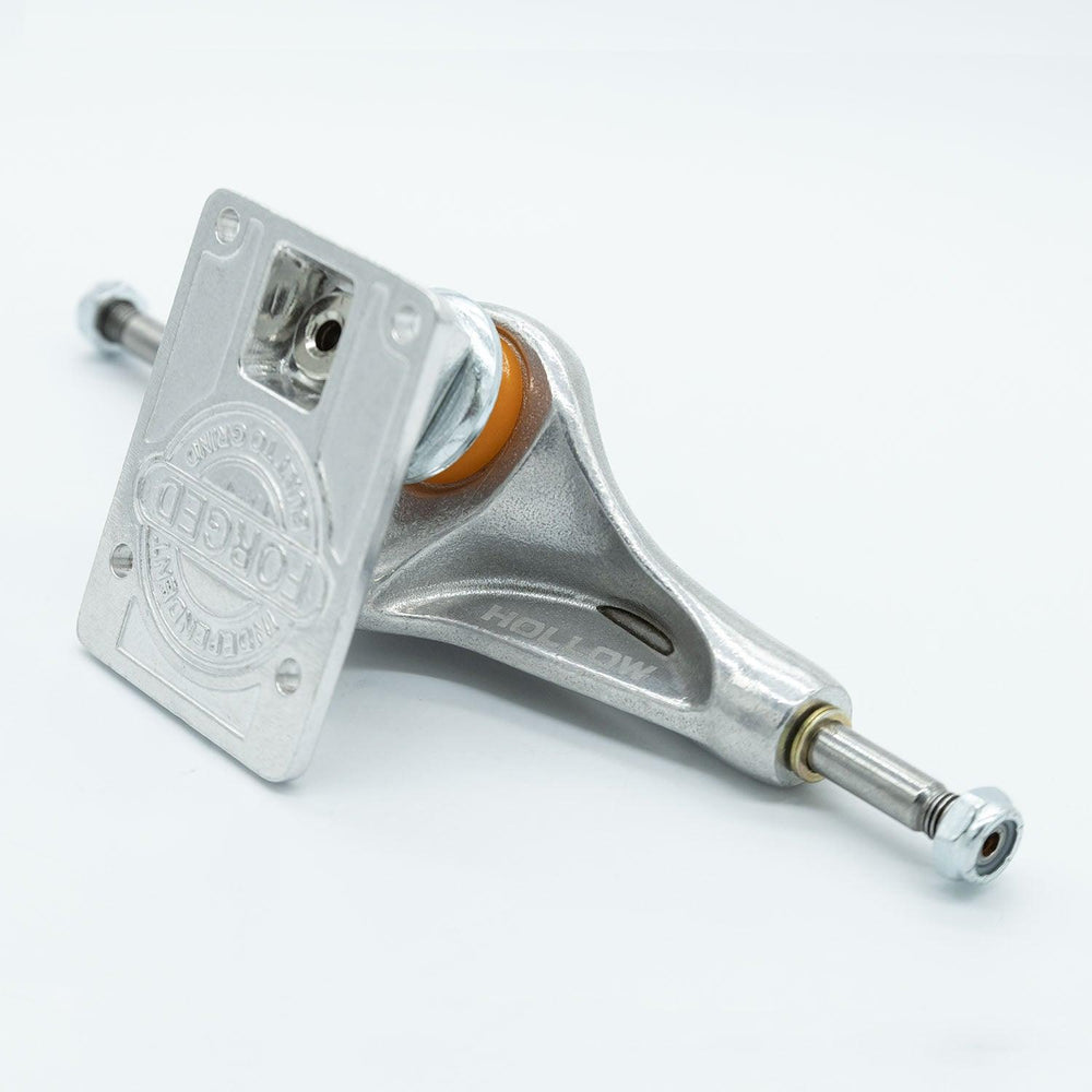 INDEPENDENT Stage 11 Forged Hollow Trucks