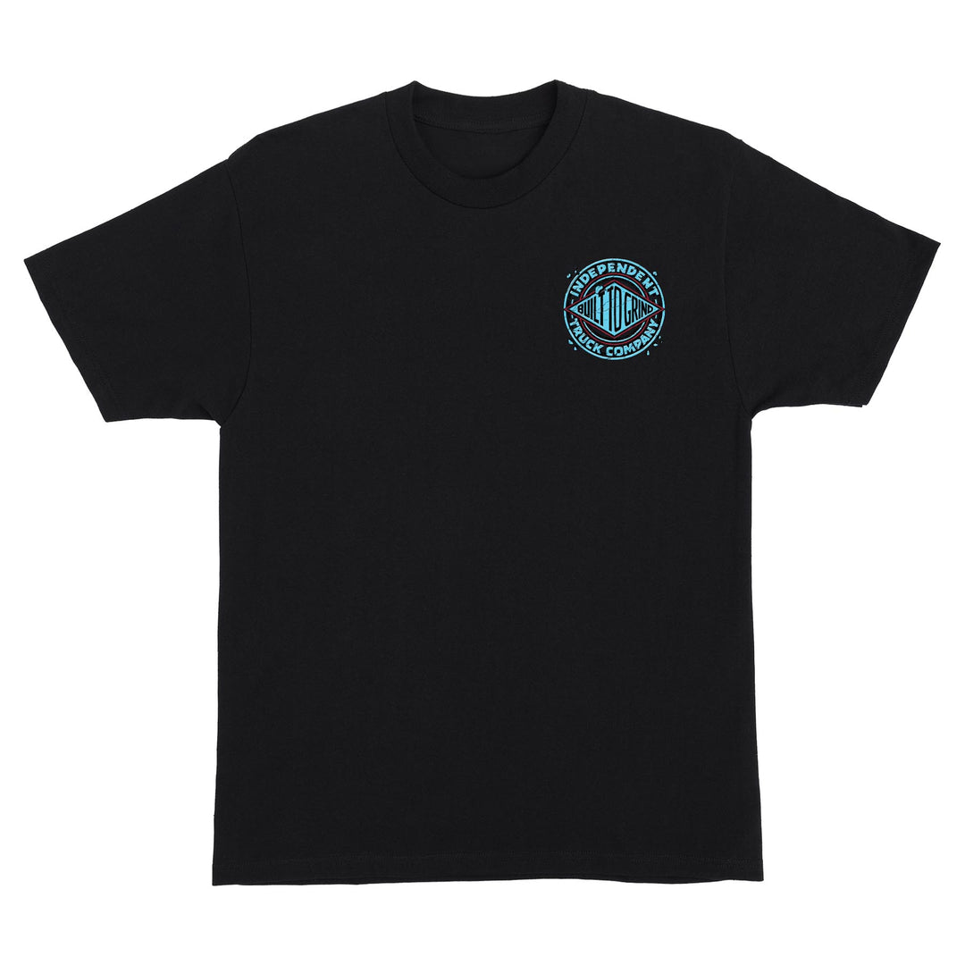 INDEPENDENT Stone Summit Tee