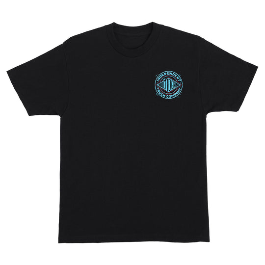 INDEPENDENT Stone Summit Tee