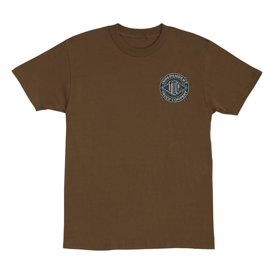 INDEPENDENT Stone Summit Tee