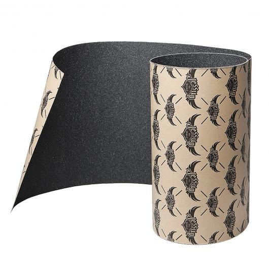 JESSUP Griptape Sheet - Impact Skate