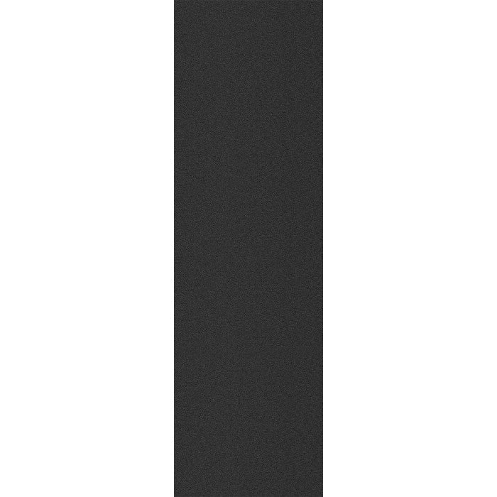 Mini Logo Black Grip Tape Sheet 10.5
