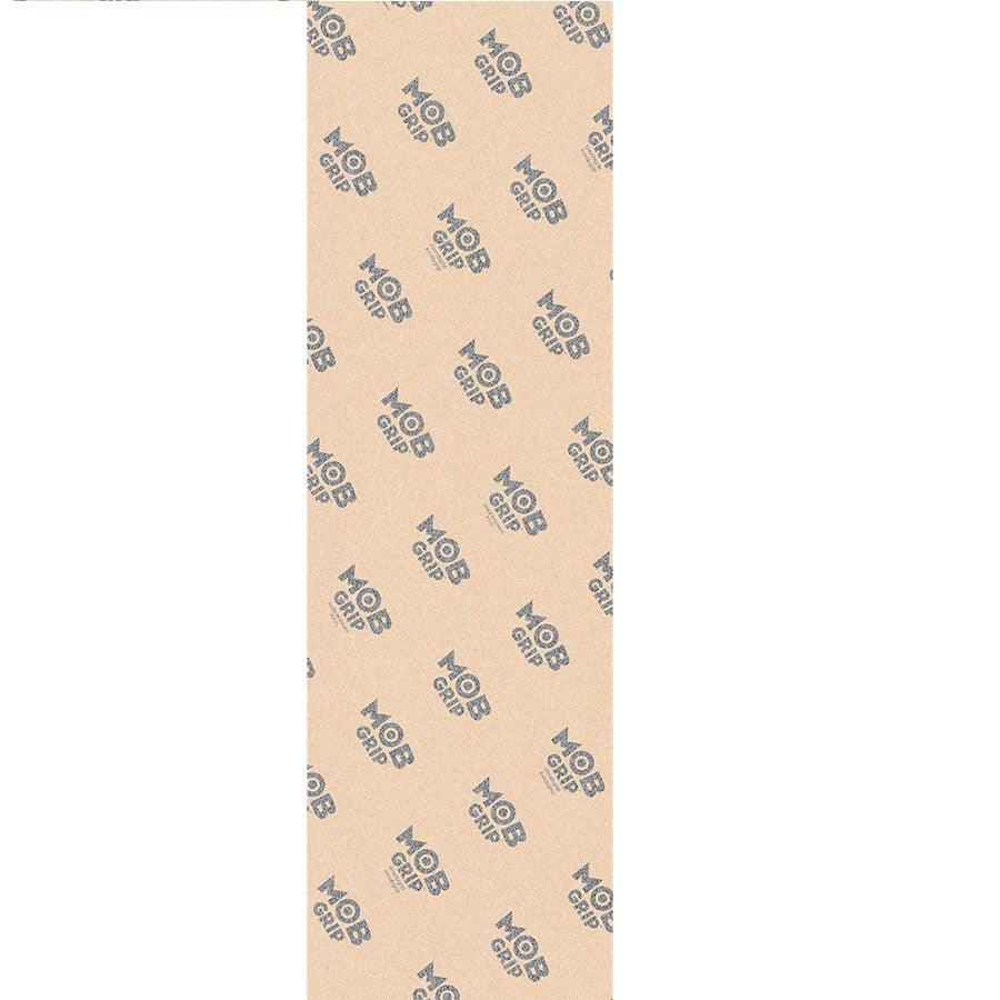 MOB Clear Griptape - Impact Skate