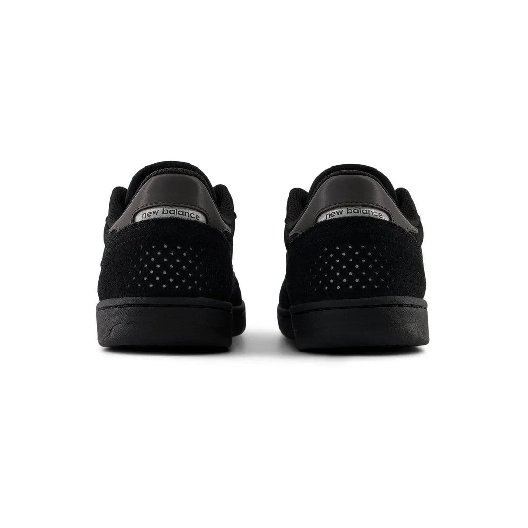 NEW BALANCE NUMERIC 440 V2 Shoes Black/Black UN440BVU