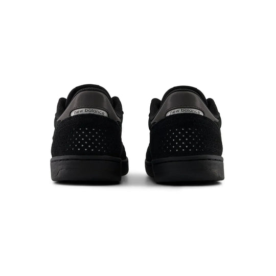 NEW BALANCE NUMERIC 440 V2 Shoes Black/Black UN440BVU