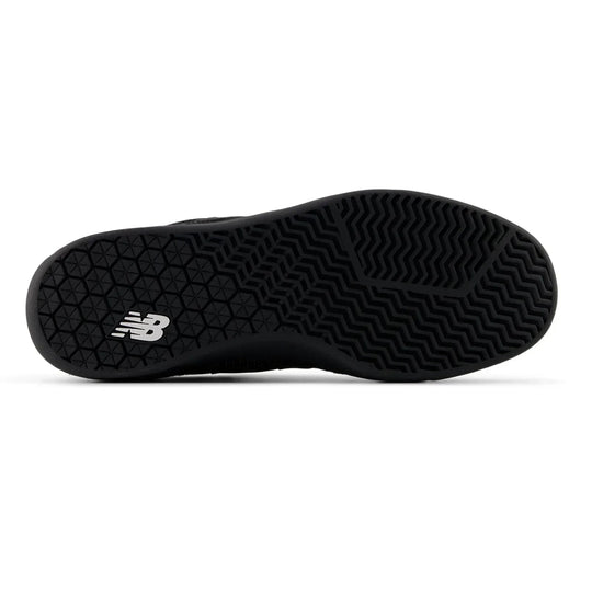 NEW BALANCE NUMERIC 440 V2 Shoes Black/Black UN440BVU