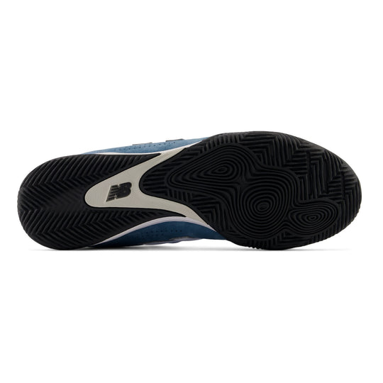 NEW BALANCE NUMERIC 442 Blue/White UN442SMF Shoes