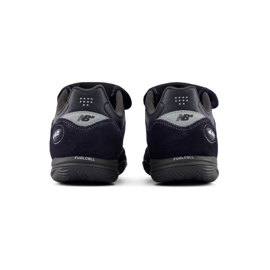 NEW BALANCE NUMERIC 442 Blue/White Shoes
