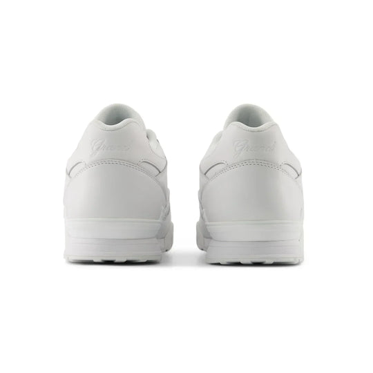 NEW BALANCE NUMERIC Grand Collection 770 White/White Shoes