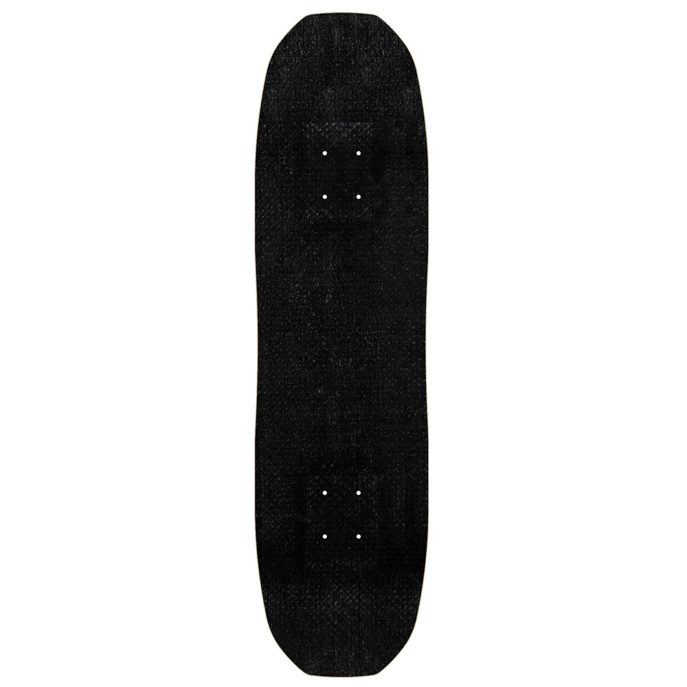 POWELL PERALTA Anderson Hydrant Gold Foil Flight Deck 8.4