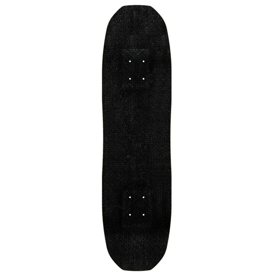 POWELL PERALTA Anderson Hydrant Gold Foil Flight Deck 8.4