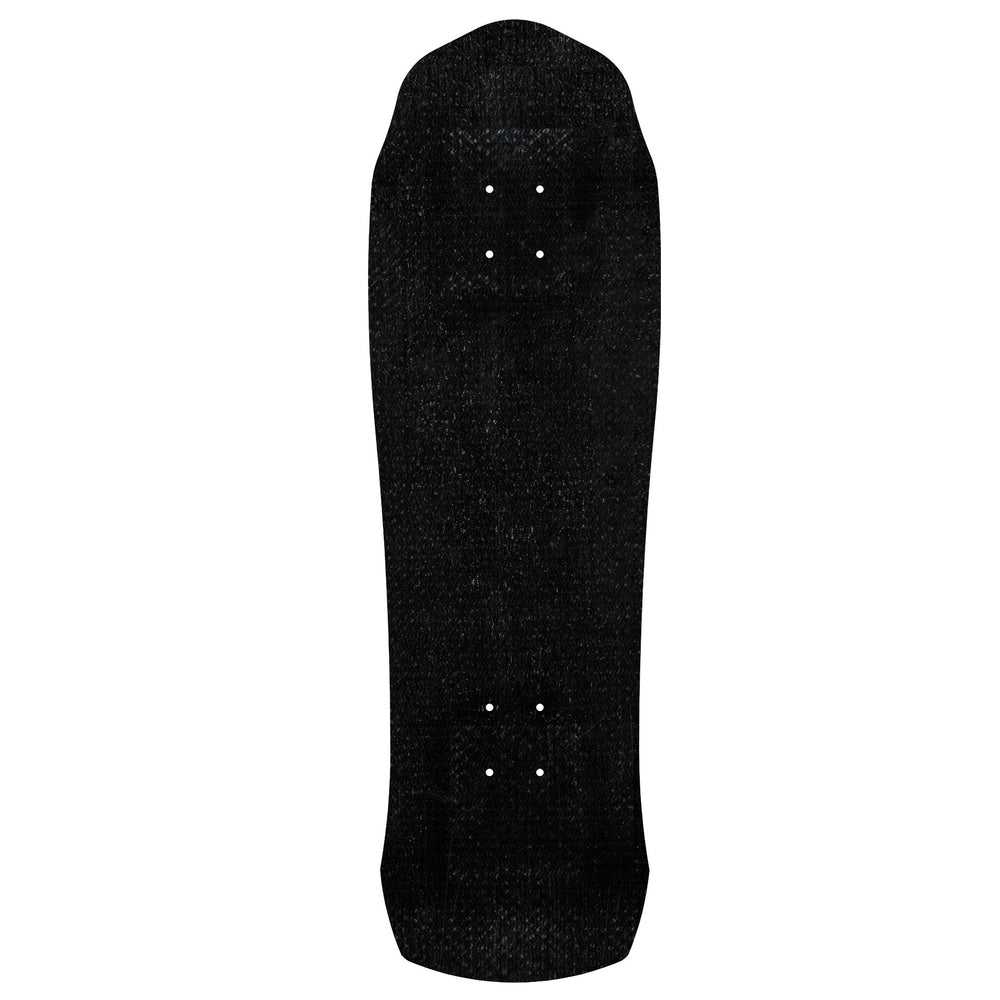 POWELL PERALTA Chris Hiett Skull Flight Deck 9.5
