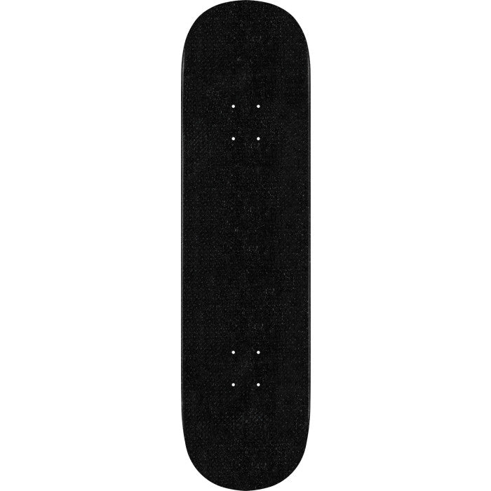 POWELL PERALTA Dan Corrigan Chess Skulls Flight Deck 8.42