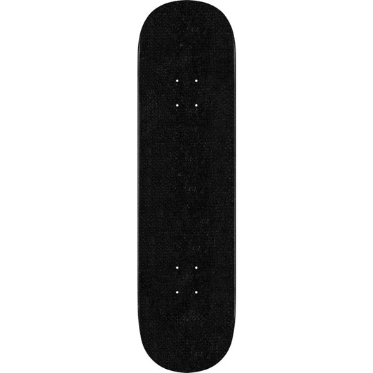 POWELL PERALTA Dan Corrigan Chess Skulls Flight Deck 8.42