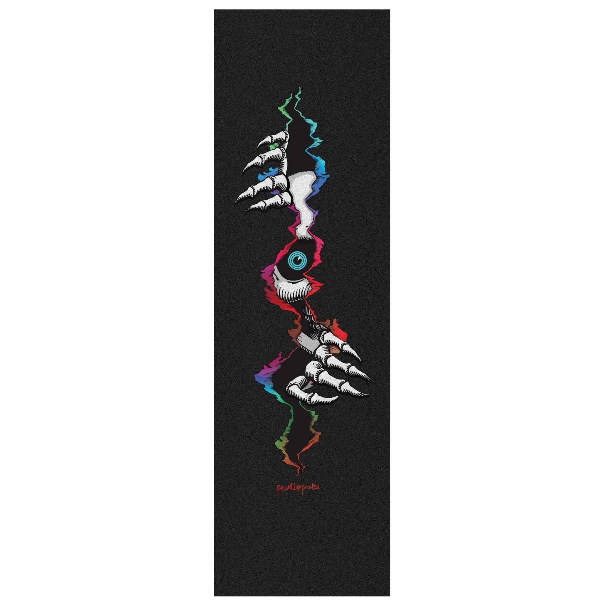 Powell Peralta Ripper Grip Tape