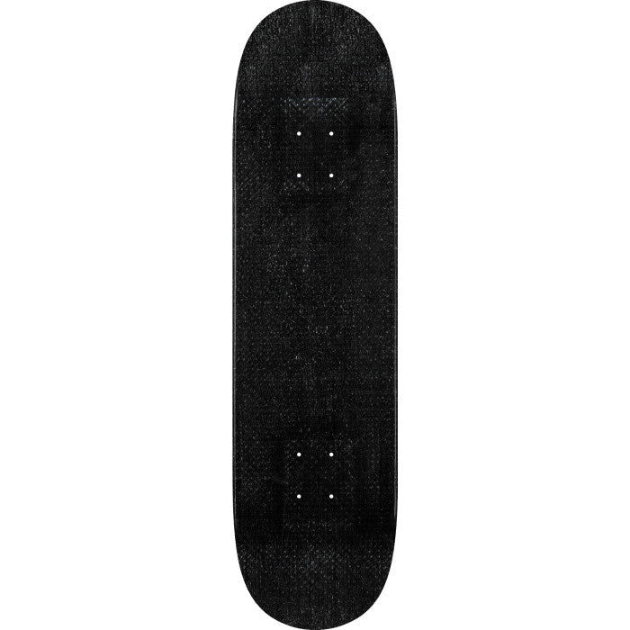 POWELL PERALTA Zach Doelling Archer Flight Deck 8.3